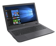 ACER E5-573G-56JG - 1402797 - zdjęcie 3